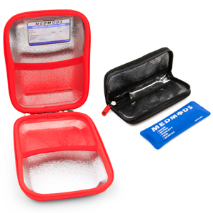Insulated-Diabetes-Bag-12