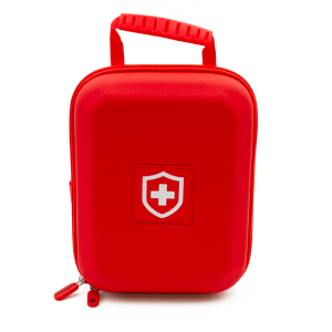Insulated-Diabetes-Bag-13