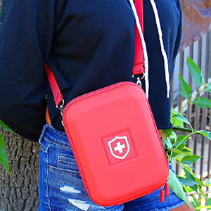 Insulated-Diabetes-Bag-14