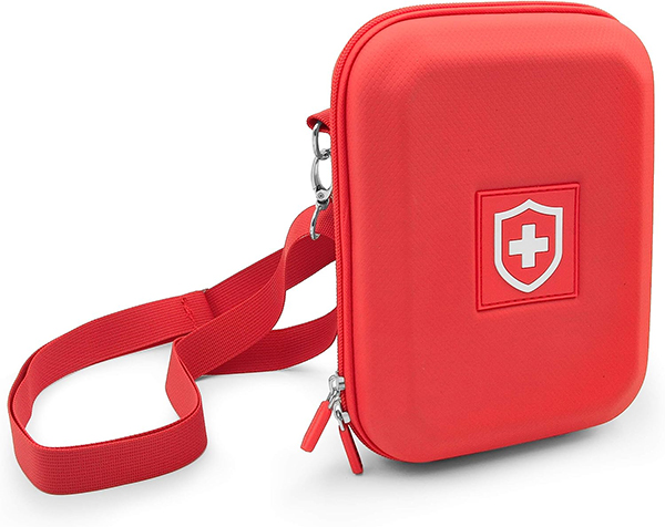 Insulated-Diabetes-Bag-9