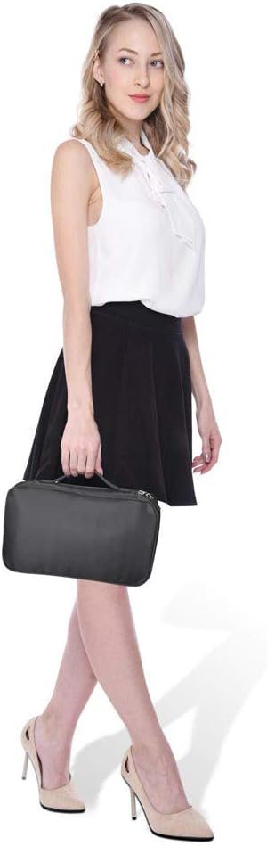 ميڪ اپ-برش-بيگ-2