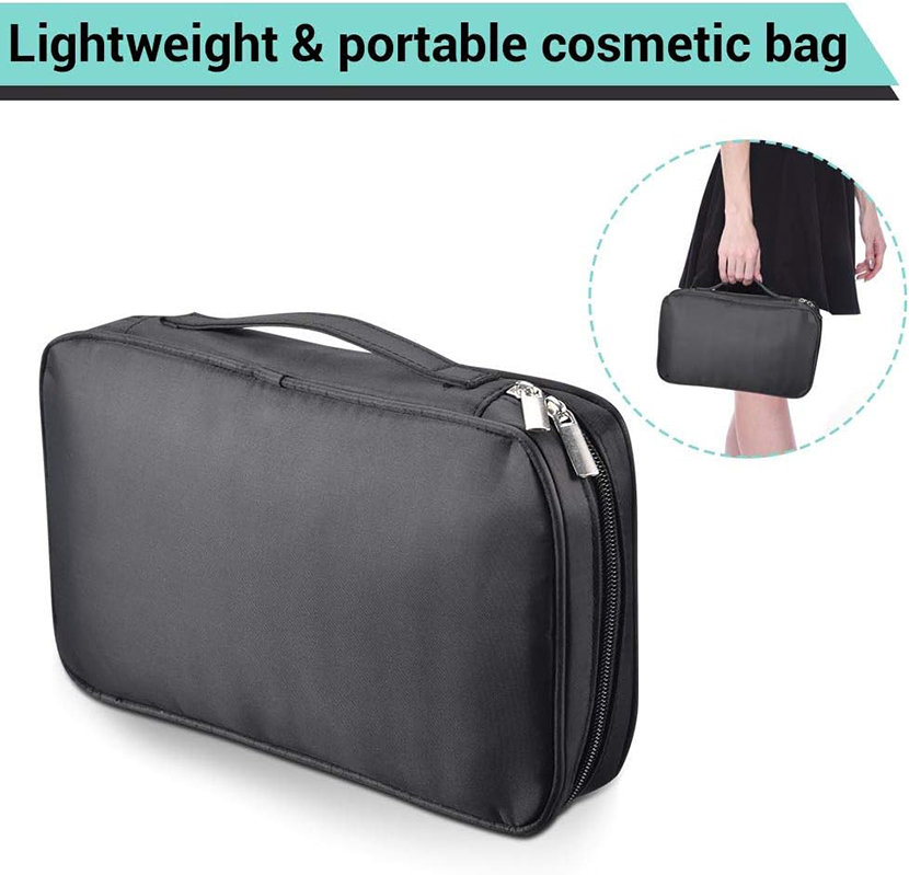 ميڪ اپ-برش-بيگ-4