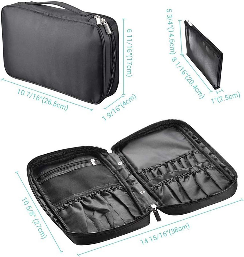 ميڪ اپ-برش-بيگ-5