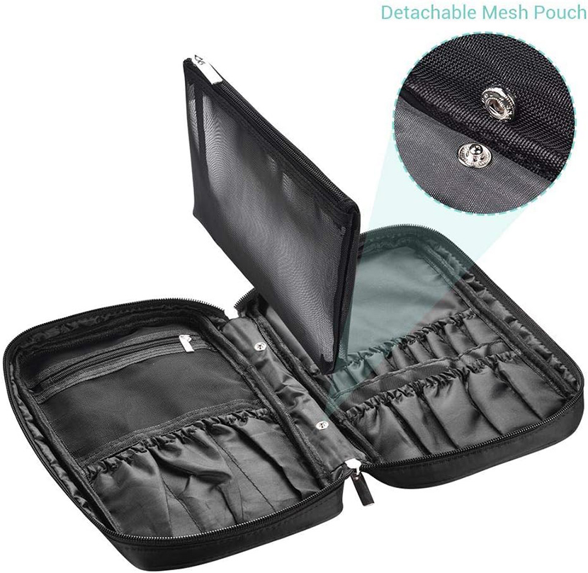 ميڪ اپ-برش-بيگ-6