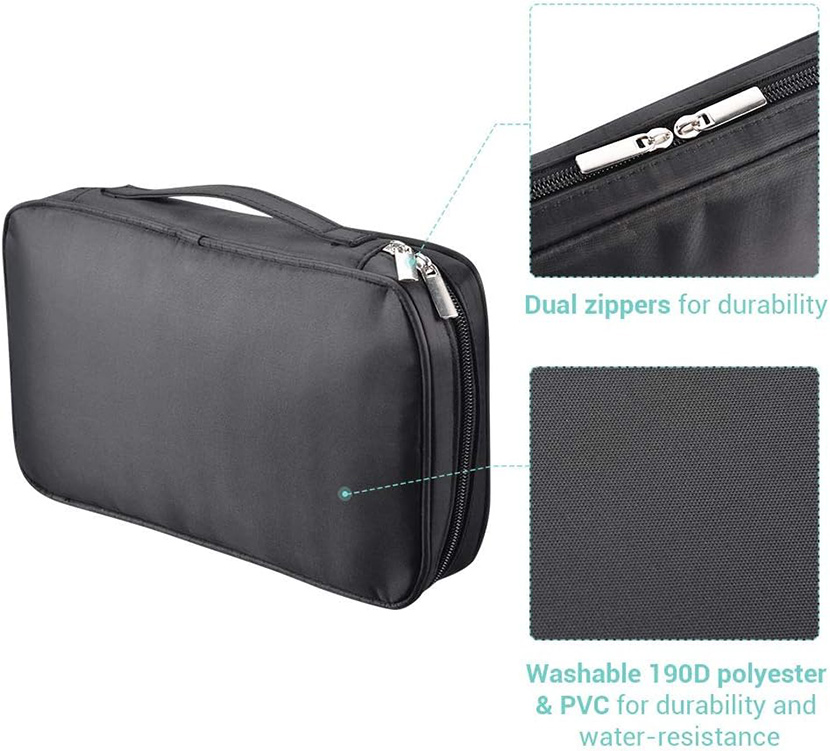 ميڪ اپ-برش-بيگ-8