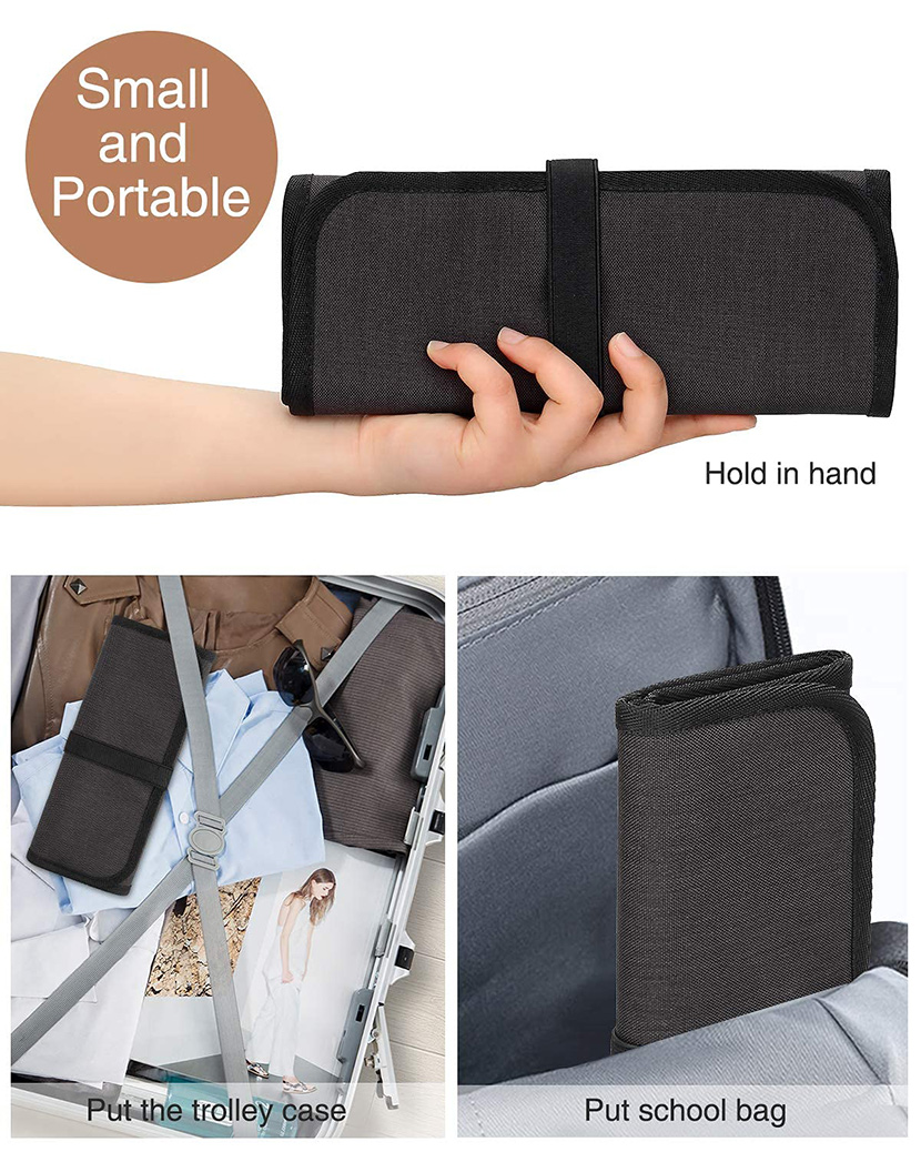 Mini-Carrying-Case-Protective-Box-for-Mini-Drone-Accessories-6