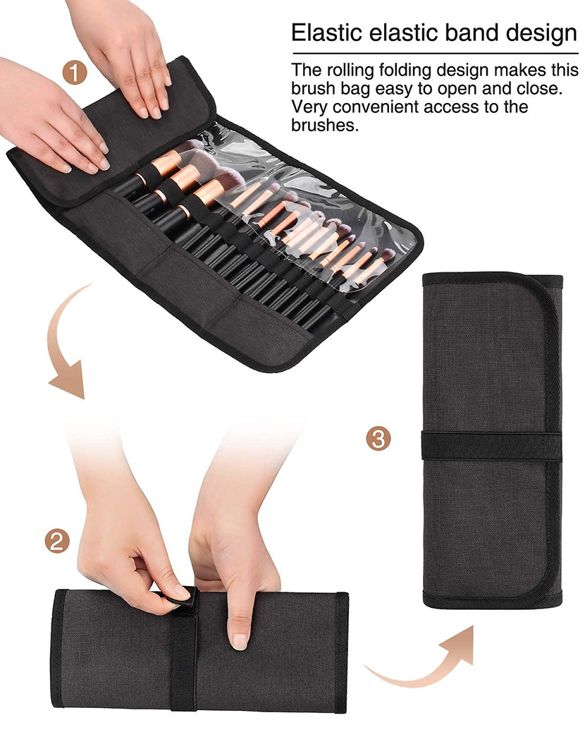 Mini-Carrying-Case-Protective-Box-for-Mini-Drone-Accessories-7