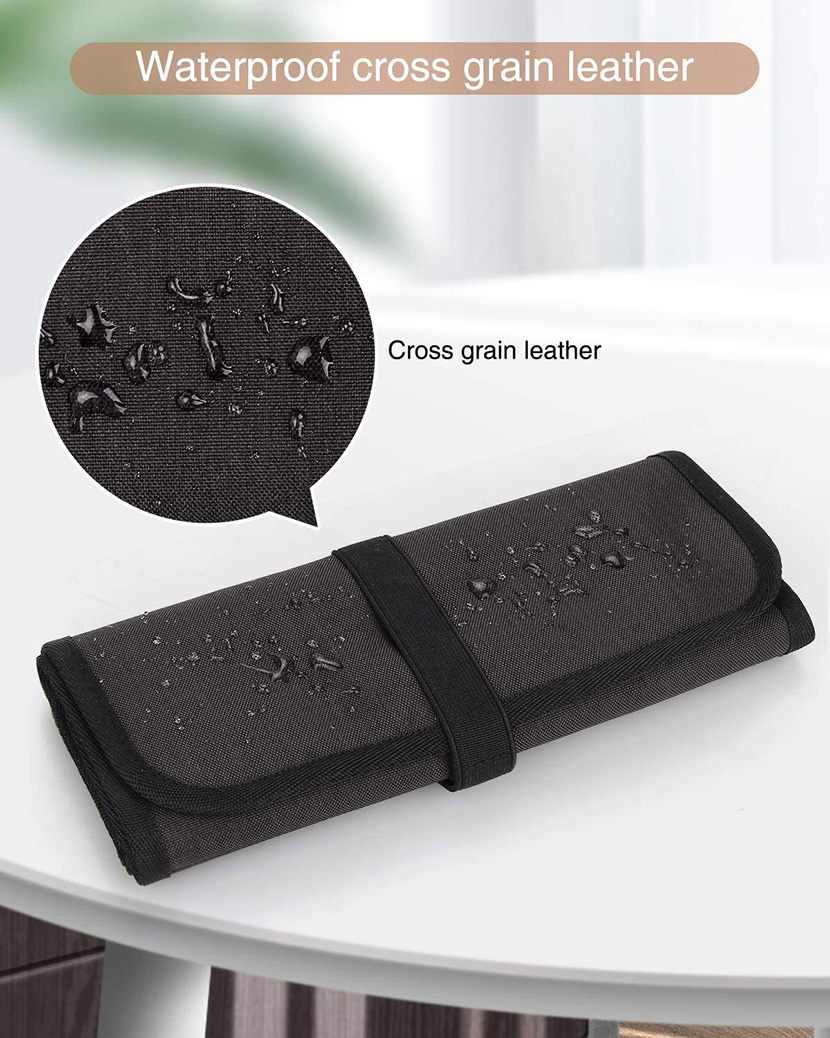 Mini-Carrying-Case-Protective-Box-for-Mini-Drone-Accessories-8