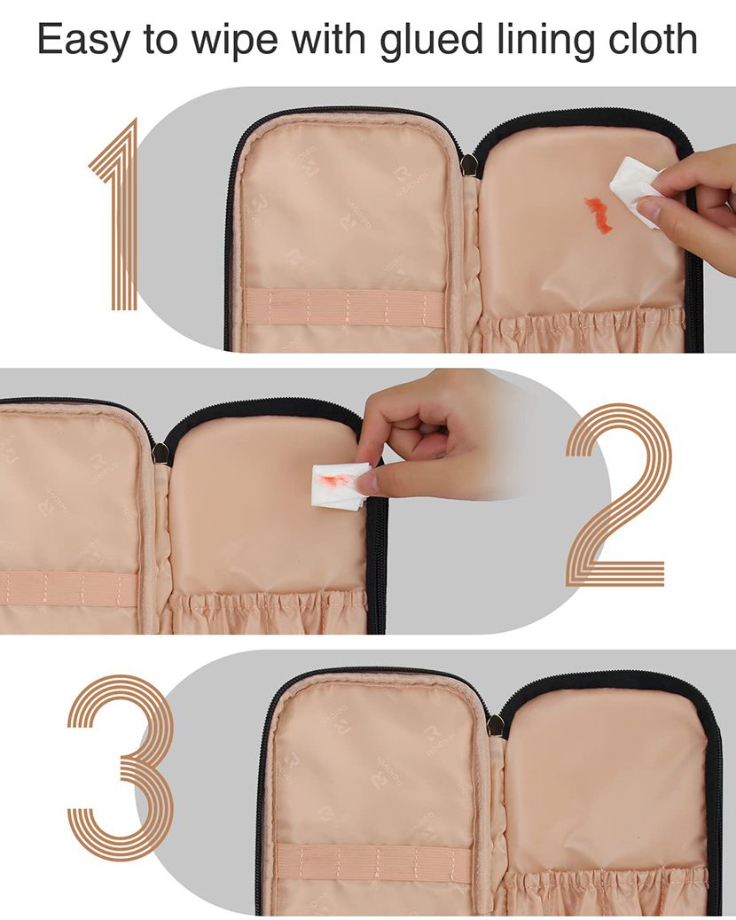 Small-Makeup-Bag-(1)