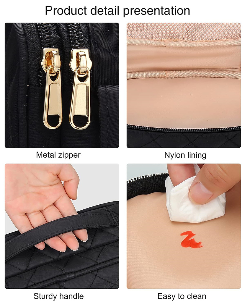 Small-Makeup-Bag-(5)