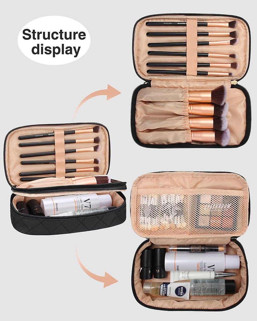 Small-Makeup-Bag-(6)