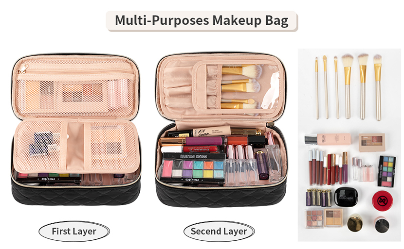 Small-Makeup-Bag-8