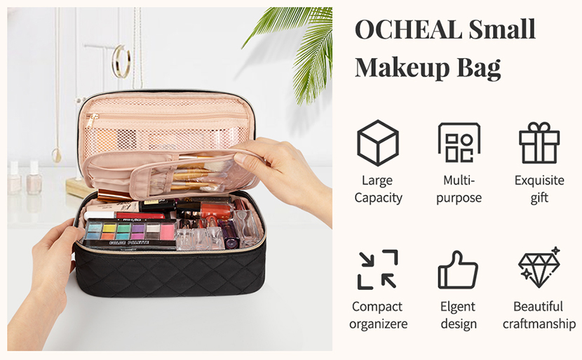 Small-Makeup-Bag-9