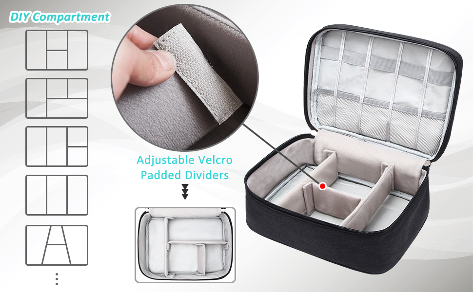 a7b325d8-88e5-47d1-93c2-256dd8b78780.__CR0,0,970,600_PT0_SX970_V1___