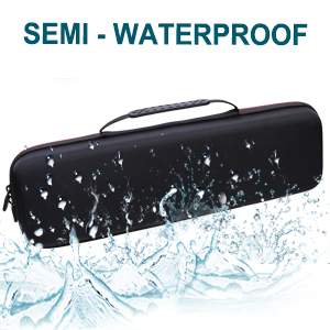 abd8bcd5-d61b-4894-8ddc-7ead5eeedcb3.__CR0,0,300,300_PT0_SX300_V1___