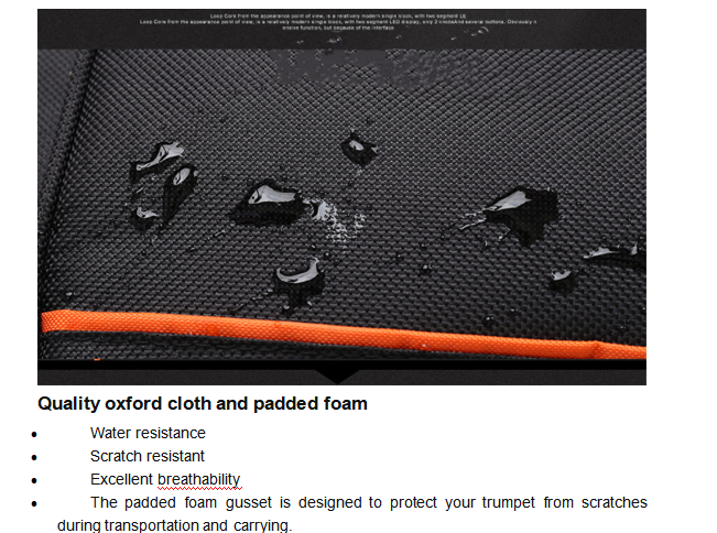 微信图片_20240326144708