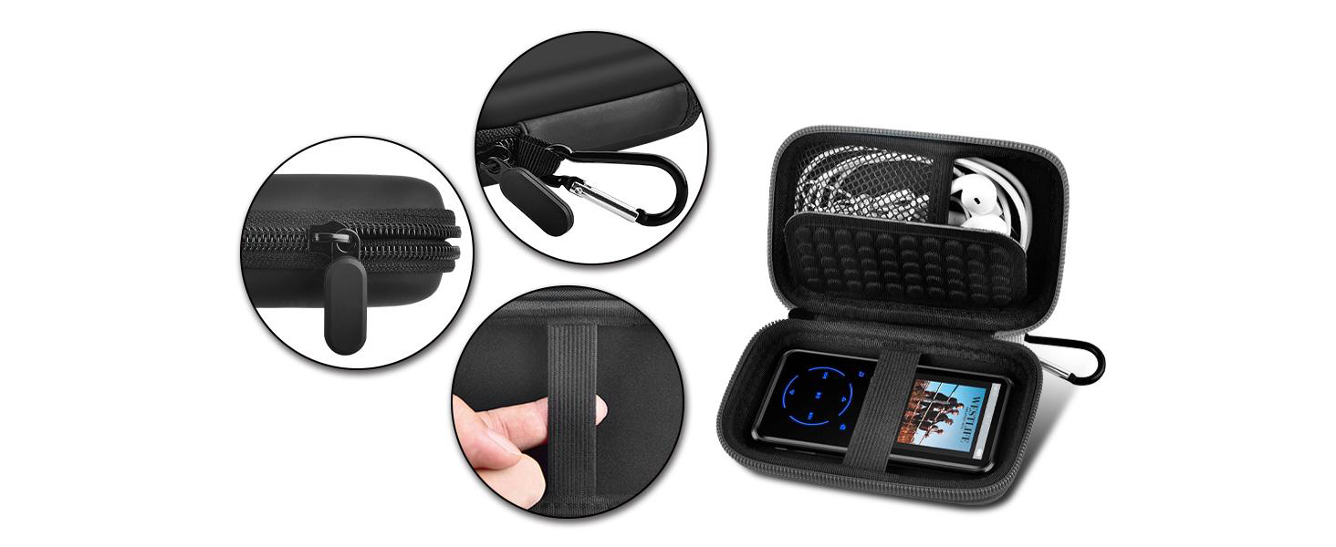 c08b5f54-54e6-43bf-a6e4-347b9c452bef.__CR0,0,1464,600_PT0_SX1464_V1___