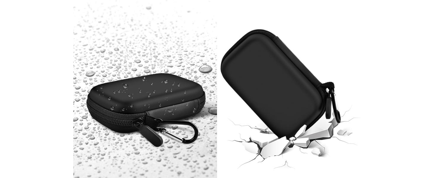 c36fb8c0-0946-4963-87af-c5c4b9572341.__CR0,0,1464,600_PT0_SX1464_V1___