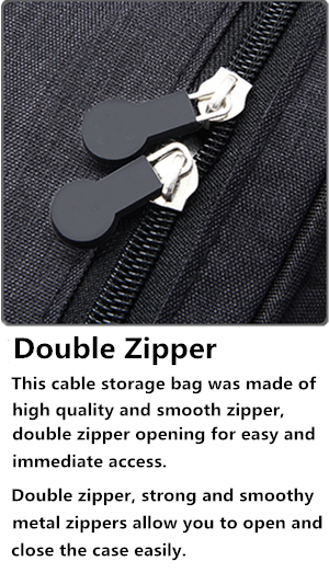 c989c65a-c80b-4d7f-bbb2-d131fcdc0e79.__CR0,0,300,300_PT0_SX300_V1___