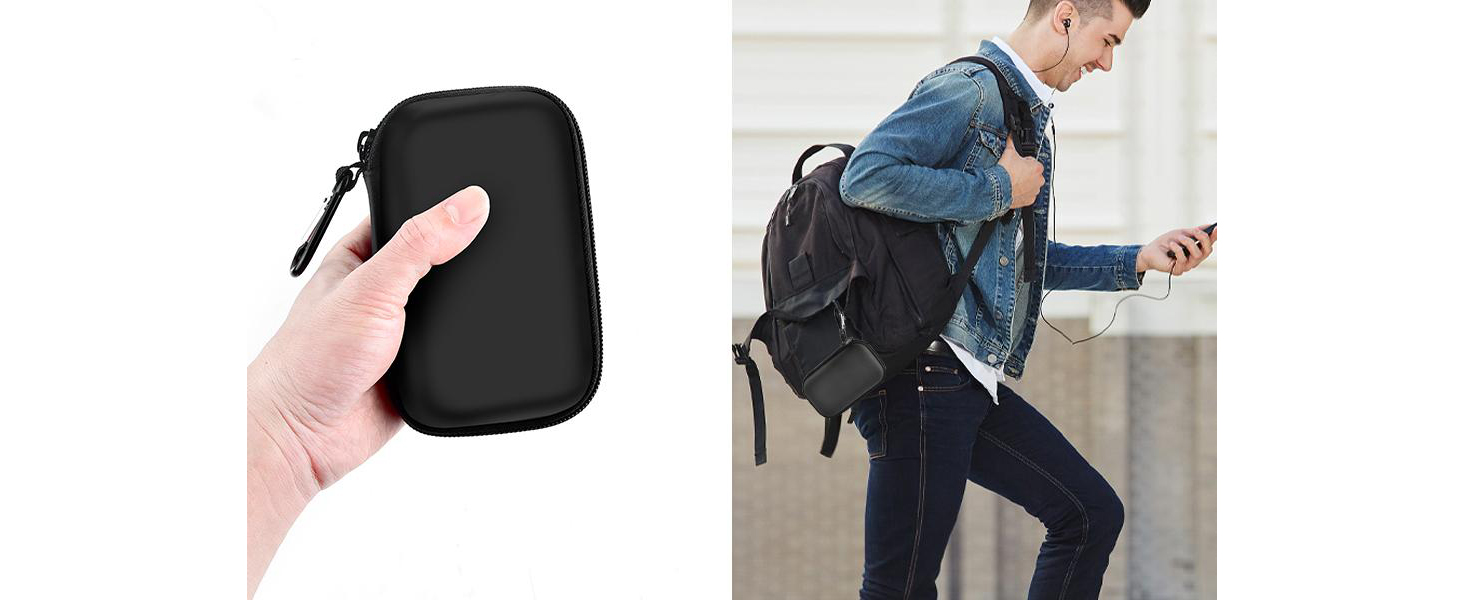 cfa54039-a443-4268-bb07-5a6dbe5d9393.__CR0,0,1464,600_PT0_SX1464_V1___