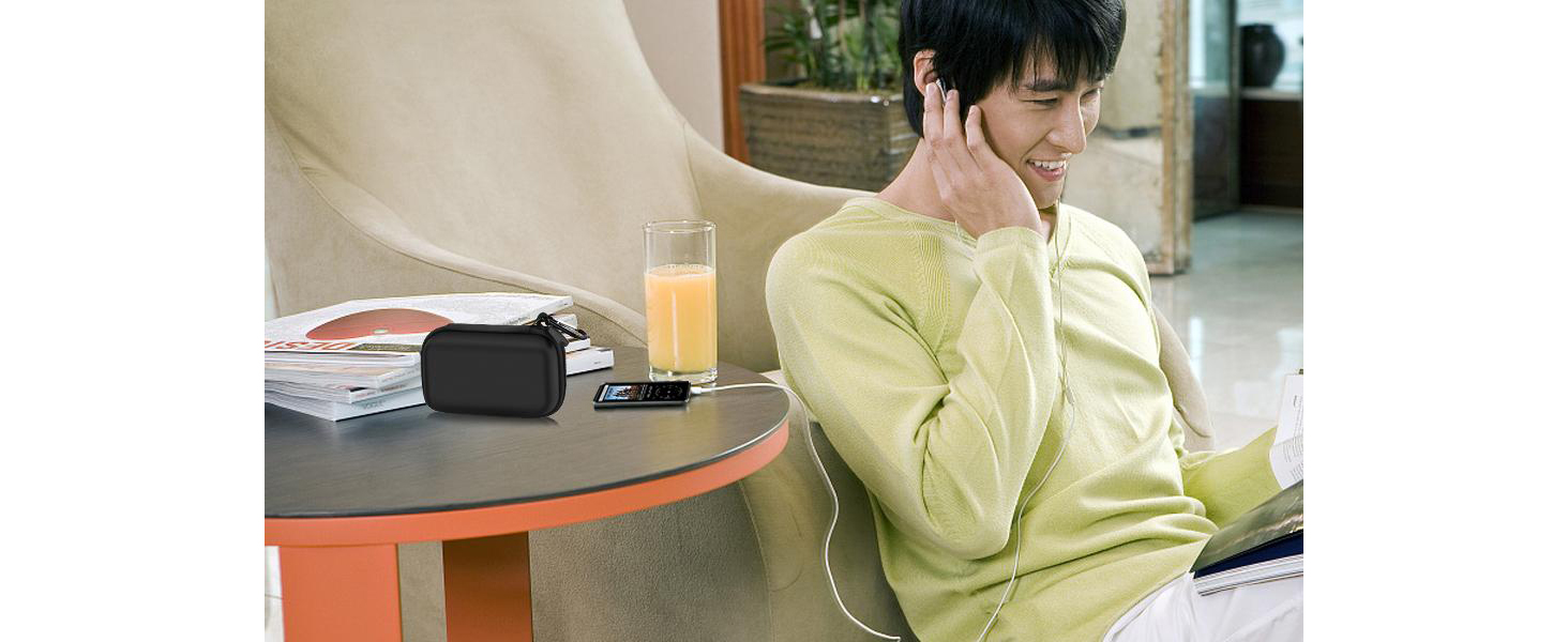 de3ae447-a385-4bc7-8fa8-507f99b91a3e.__CR0,0,1464,600_PT0_SX1464_V1___