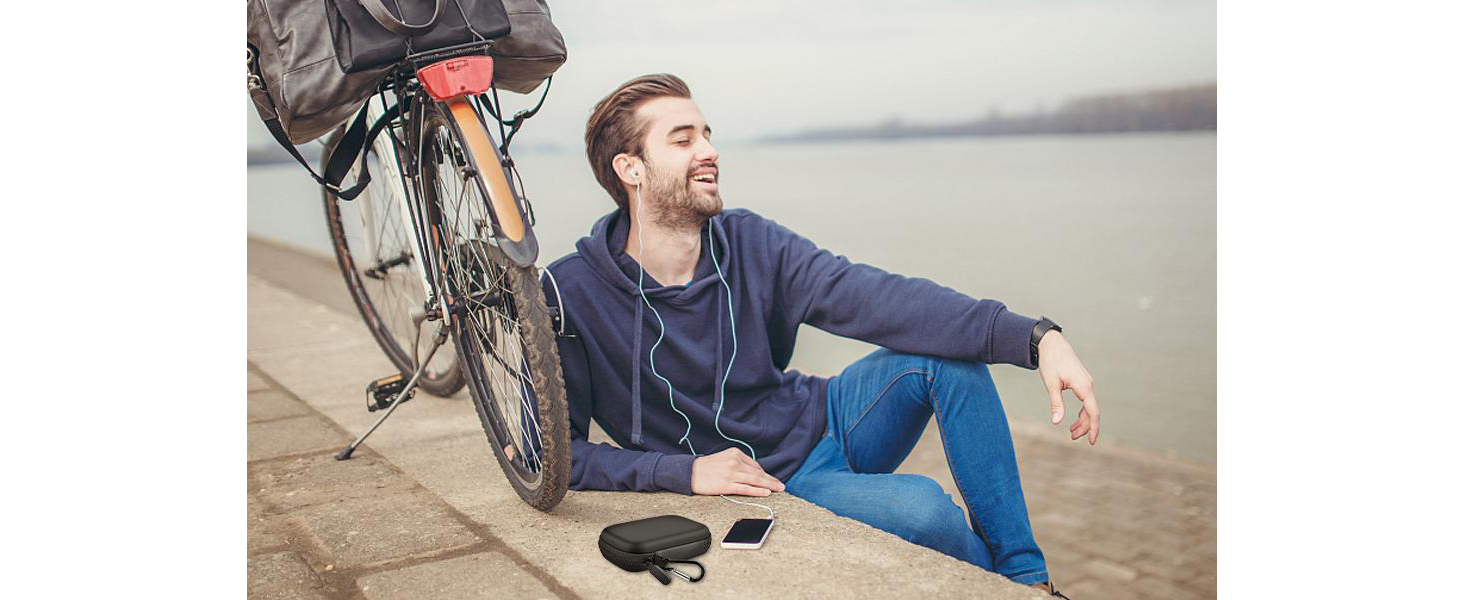 eb0b8dc2-fff4-4310-879e-c0323c8fe2fd.__CR0,0,1464,600_PT0_SX1464_V1___