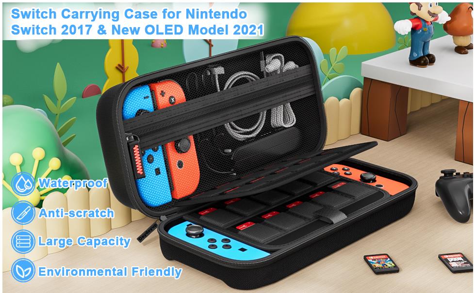 360截图20240401092003810