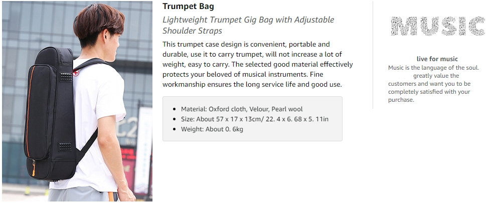 微信截图_20240326140124