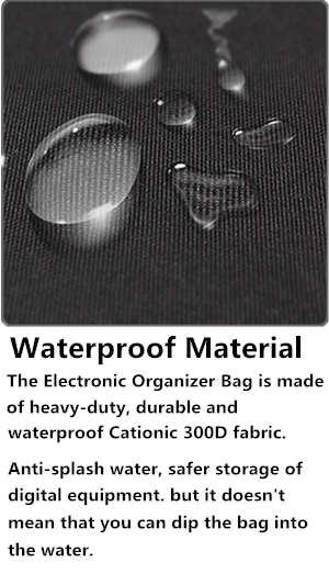 f77e0b93-aeff-4206-80a7-06eca60f5b67.__CR0,0,300,300_PT0_SX300_V1___