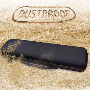 fb11c15c-2101-46be-9fb0-6921bc7c6d82.__CR0,0,300,300_PT0_SX300_V1___