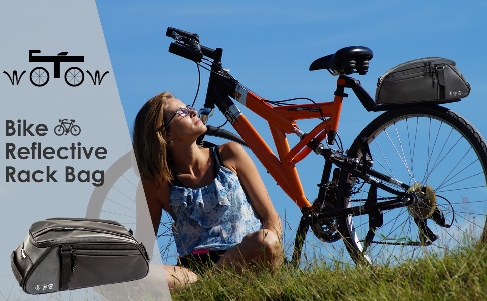 fc750180-55fb-400f-9e4f-6f0fb4e5ceae.__CR0,0,970,600_PT0_SX970_V1___